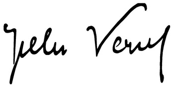 Иллюстрация к книге — Жюль Верн [i_004.jpg]