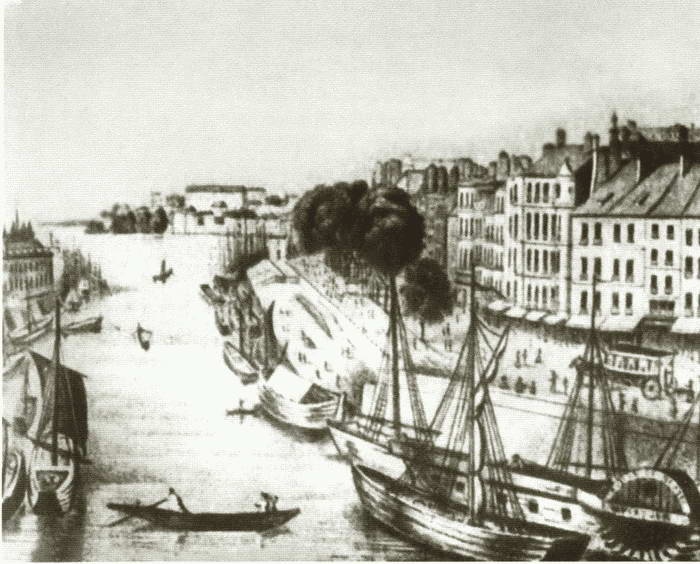 Иллюстрация к книге — Жюль Верн [i_005.jpg]