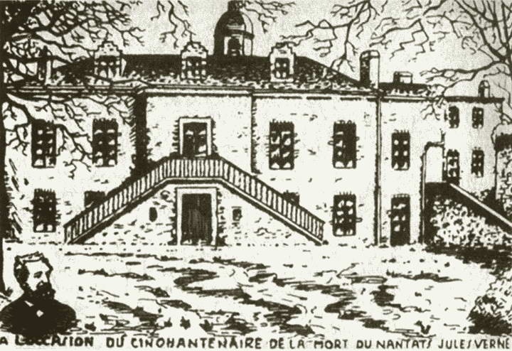 Иллюстрация к книге — Жюль Верн [i_006.jpg]