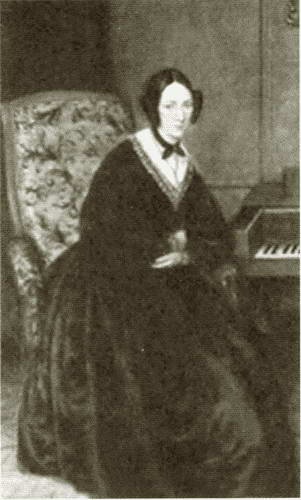 Иллюстрация к книге — Жюль Верн [i_007.jpg]