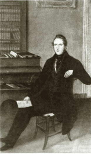 Иллюстрация к книге — Жюль Верн [i_008.jpg]