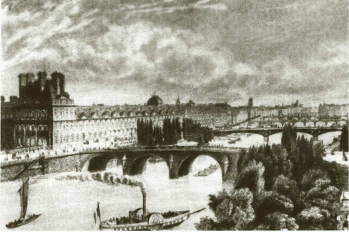 Иллюстрация к книге — Жюль Верн [i_016.jpg]