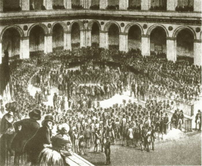 Иллюстрация к книге — Жюль Верн [i_017.jpg]