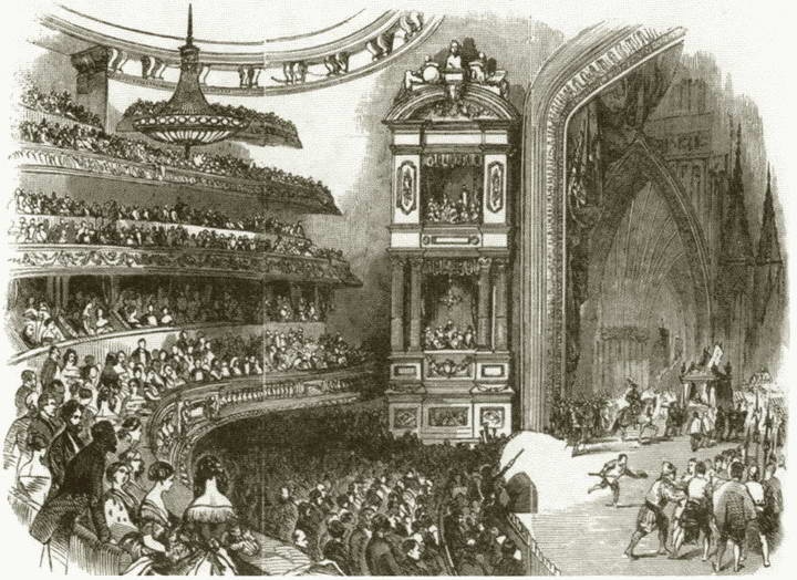 Иллюстрация к книге — Жюль Верн [i_020.jpg]