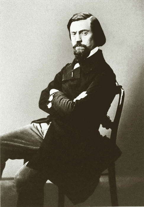 Иллюстрация к книге — Жюль Верн [i_021.jpg]