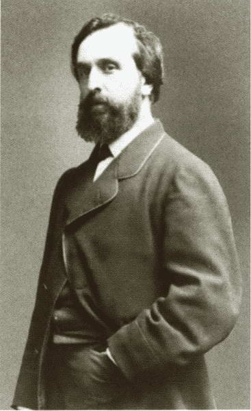 Иллюстрация к книге — Жюль Верн [i_023.jpg]