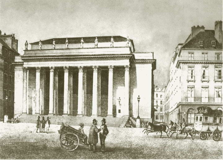 Иллюстрация к книге — Жюль Верн [i_024.jpg]