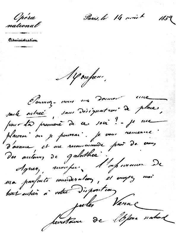 Иллюстрация к книге — Жюль Верн [i_025.jpg]