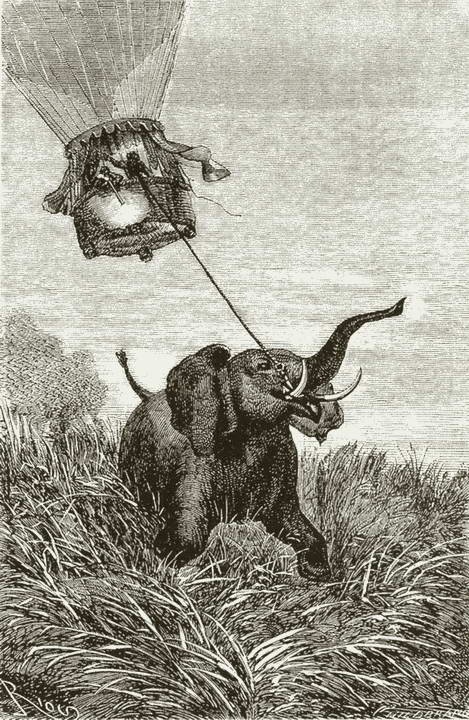 Иллюстрация к книге — Жюль Верн [i_037.jpg]