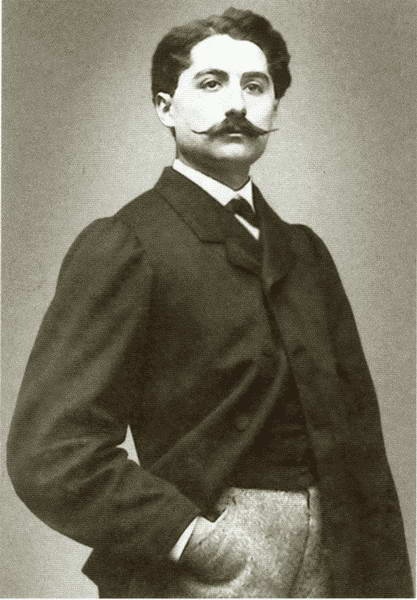 Иллюстрация к книге — Жюль Верн [i_040.jpg]