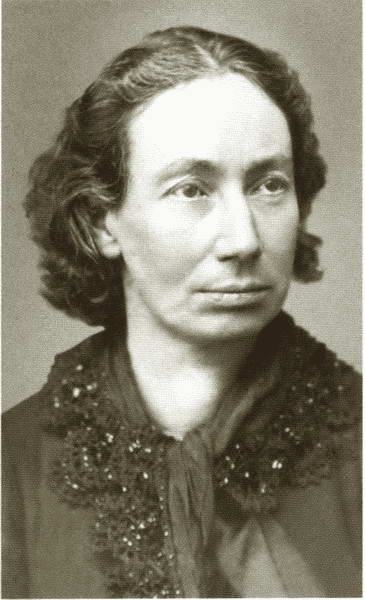 Иллюстрация к книге — Жюль Верн [i_042.jpg]