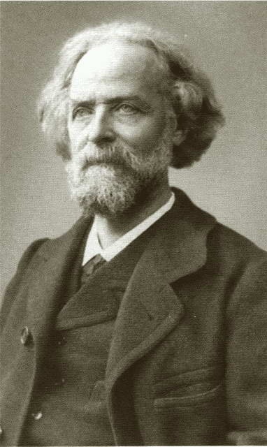 Иллюстрация к книге — Жюль Верн [i_043.jpg]