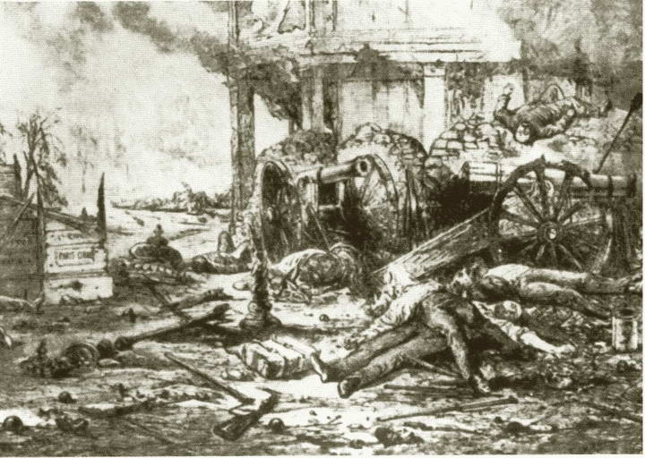 Иллюстрация к книге — Жюль Верн [i_044.jpg]