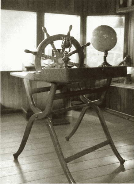 Иллюстрация к книге — Жюль Верн [i_045.jpg]