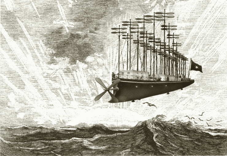 Иллюстрация к книге — Жюль Верн [i_048.jpg]