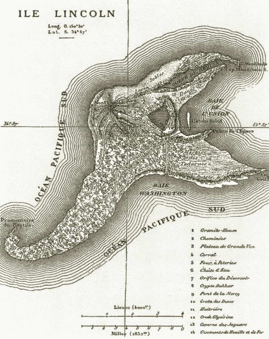 Иллюстрация к книге — Жюль Верн [i_049.jpg]