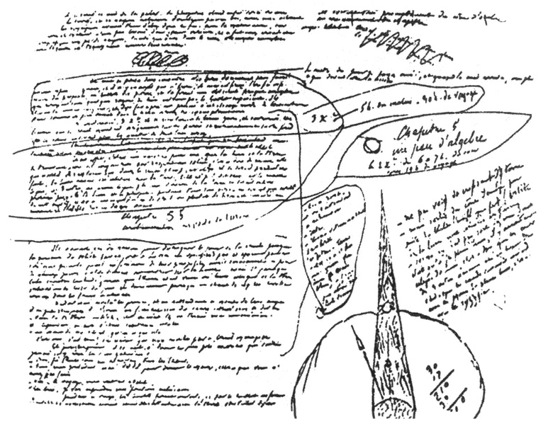 Иллюстрация к книге — Жюль Верн [i_050.jpg]