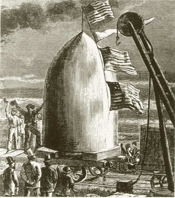 Иллюстрация к книге — Жюль Верн [i_052.jpg]