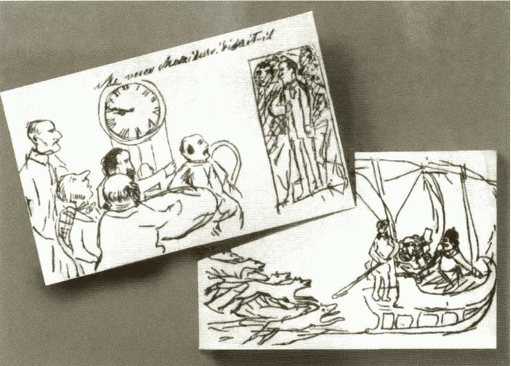 Иллюстрация к книге — Жюль Верн [i_053.jpg]