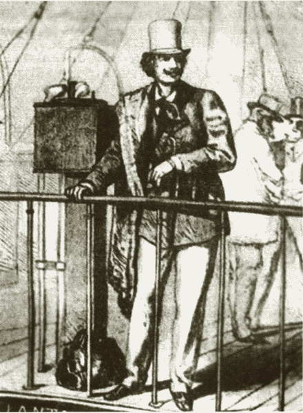 Иллюстрация к книге — Жюль Верн [i_054.jpg]