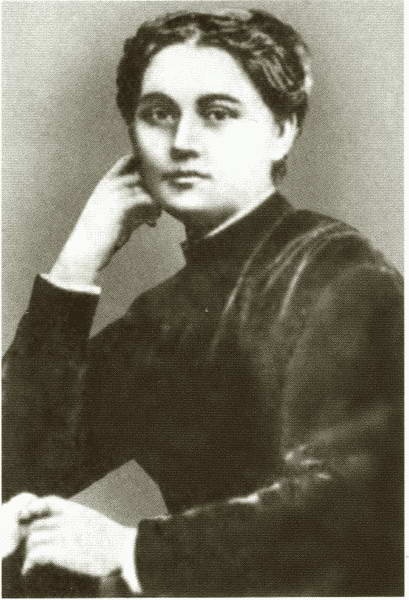 Иллюстрация к книге — Жюль Верн [i_055.jpg]