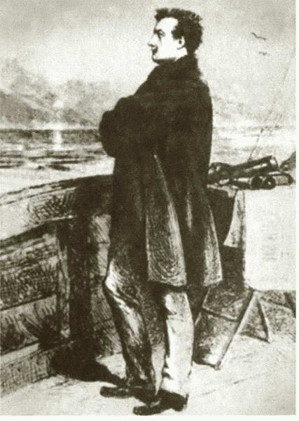 Иллюстрация к книге — Жюль Верн [i_057.jpg]