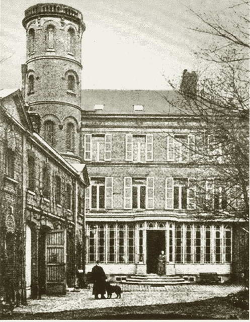 Иллюстрация к книге — Жюль Верн [i_059.jpg]