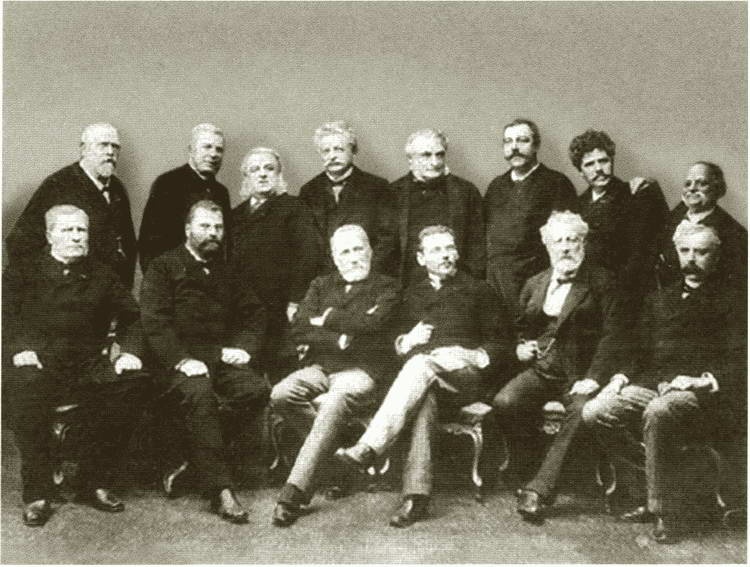 Иллюстрация к книге — Жюль Верн [i_060.jpg]