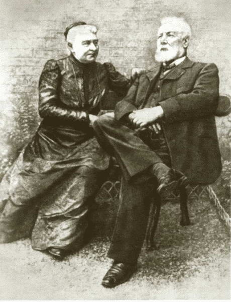 Иллюстрация к книге — Жюль Верн [i_061.jpg]