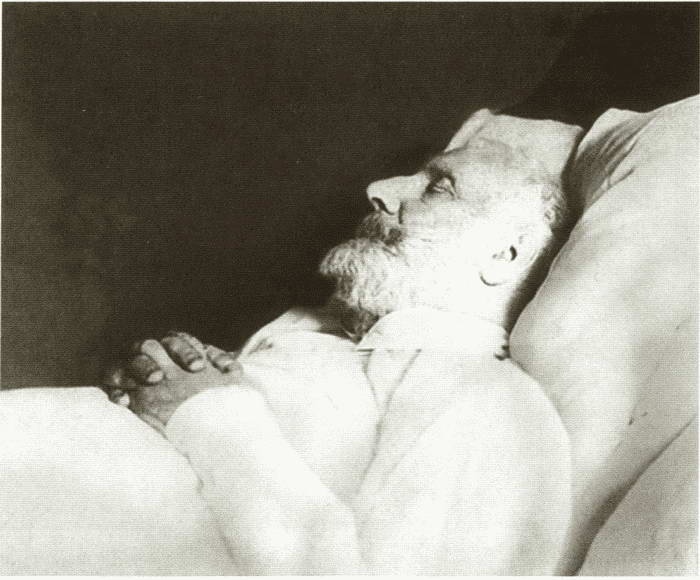 Иллюстрация к книге — Жюль Верн [i_062.jpg]