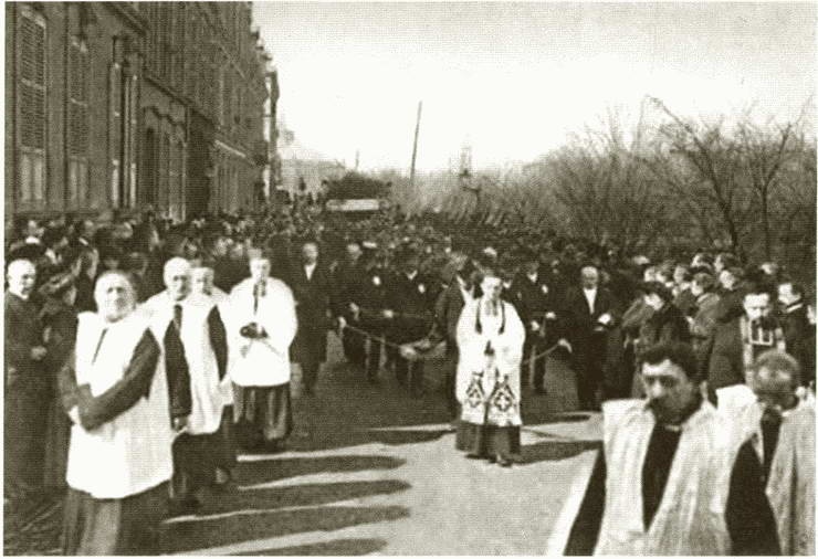 Иллюстрация к книге — Жюль Верн [i_063.jpg]