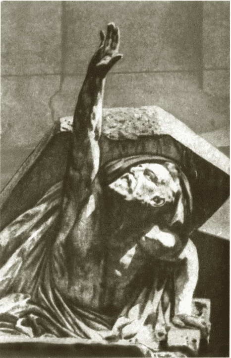 Иллюстрация к книге — Жюль Верн [i_064.jpg]