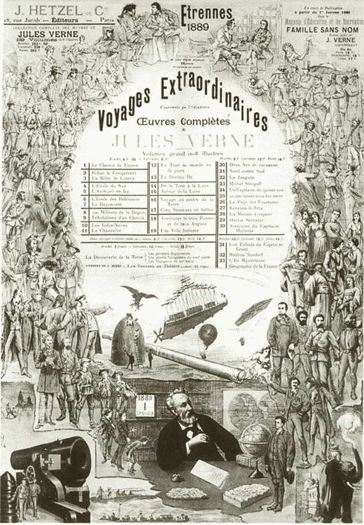 Иллюстрация к книге — Жюль Верн [i_065.jpg]