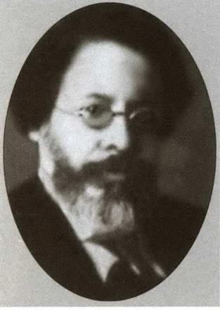 Иллюстрация к книге — Зощенко [i_005.jpg]