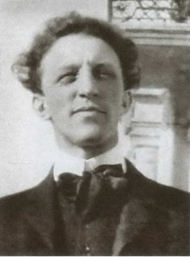 Иллюстрация к книге — Зощенко [i_014.jpg]