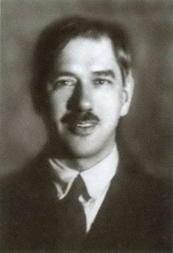 Иллюстрация к книге — Зощенко [i_015.jpg]