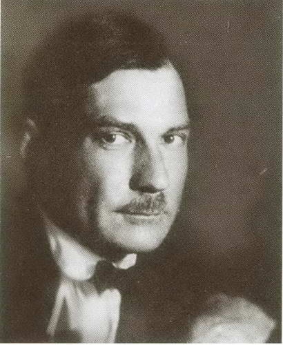 Иллюстрация к книге — Зощенко [i_020.jpg]