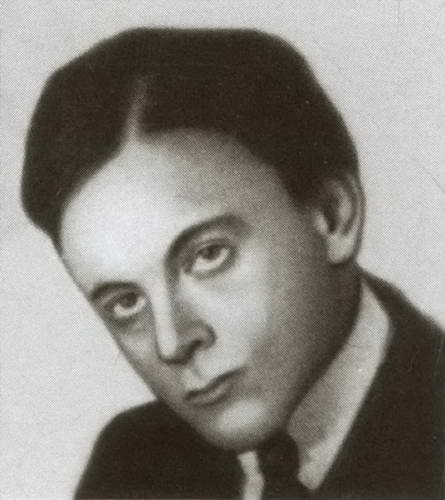 Иллюстрация к книге — Зощенко [i_021.jpg]