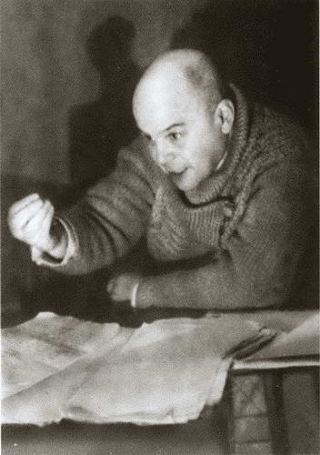 Иллюстрация к книге — Зощенко [i_022.jpg]