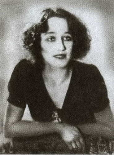 Иллюстрация к книге — Зощенко [i_024.jpg]