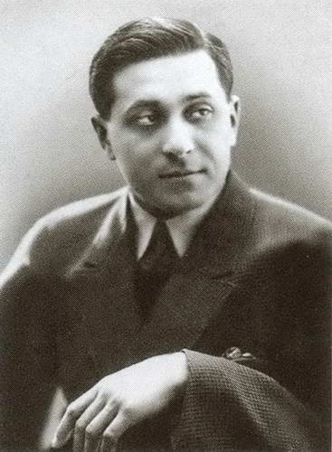 Иллюстрация к книге — Зощенко [i_025.jpg]