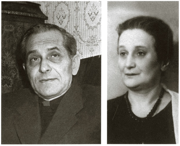 Иллюстрация к книге — Зощенко [i_035.jpg]