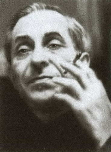 Иллюстрация к книге — Зощенко [i_038.jpg]