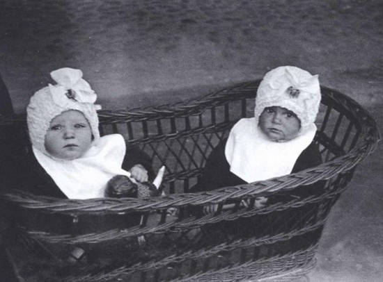 Иллюстрация к книге — Дмитрий Лихачев [i_021.jpg]