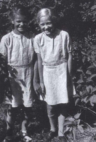 Иллюстрация к книге — Дмитрий Лихачев [i_023.jpg]