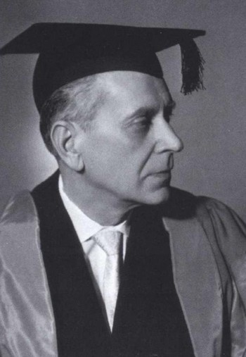 Иллюстрация к книге — Дмитрий Лихачев [i_027.jpg]