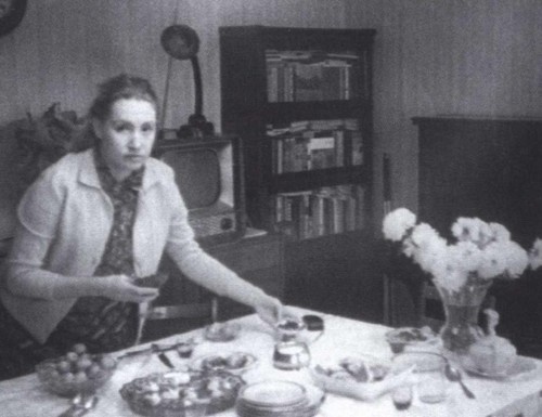 Иллюстрация к книге — Дмитрий Лихачев [i_030.jpg]