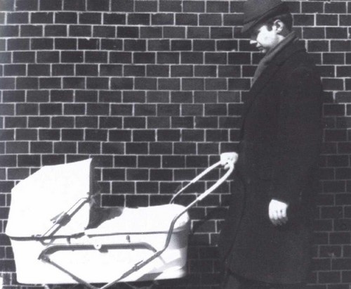 Иллюстрация к книге — Дмитрий Лихачев [i_031.jpg]