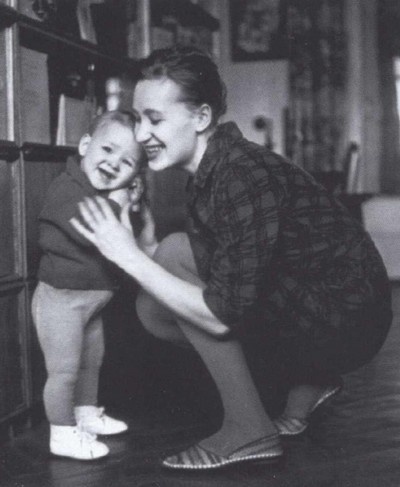 Иллюстрация к книге — Дмитрий Лихачев [i_032.jpg]