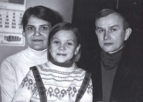 Иллюстрация к книге — Дмитрий Лихачев [i_033.jpg]